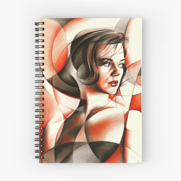 Item preview, Sans titre - 06-10-16 designed and sold by Corne Akkers.