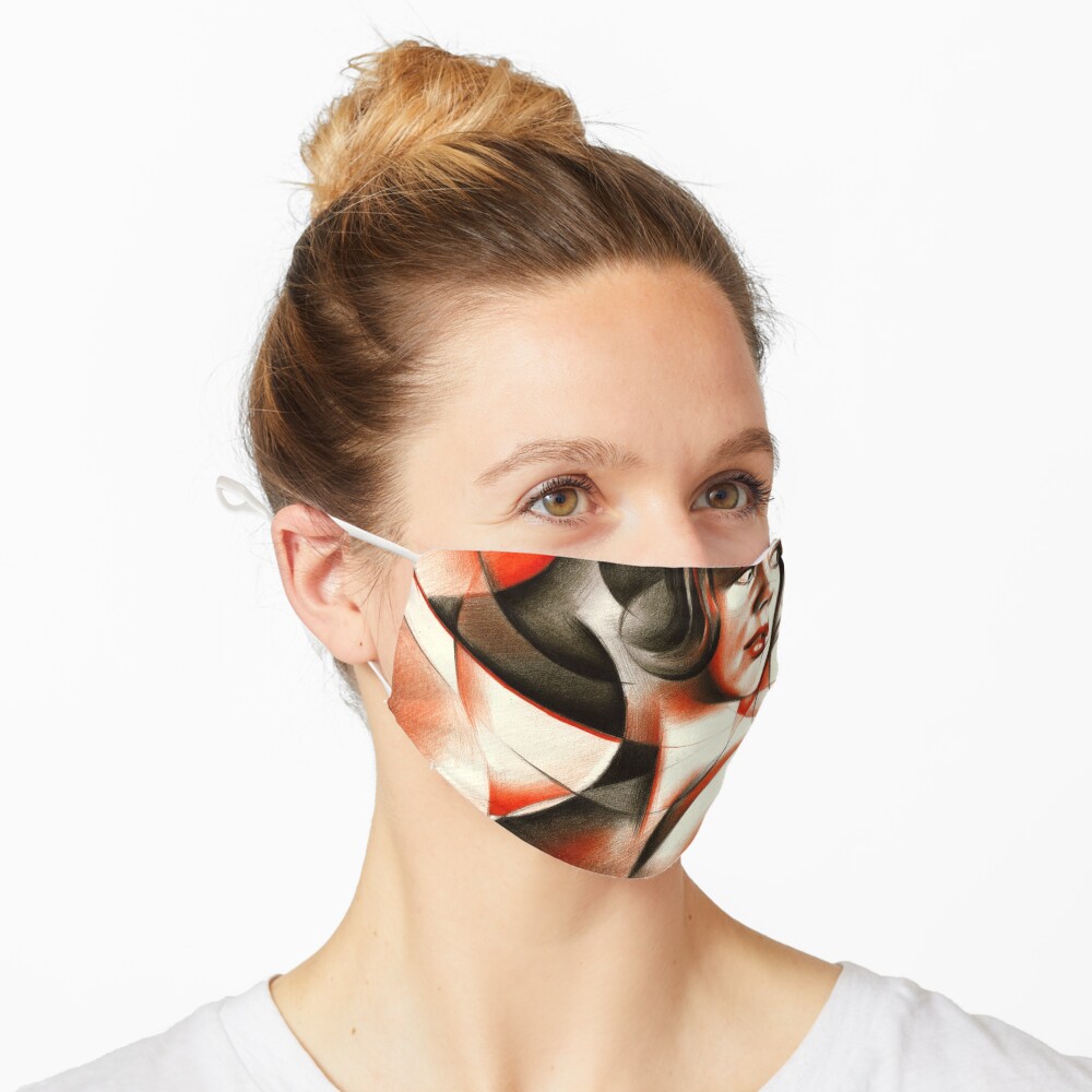 Sans titre - 06-10-16 Mask