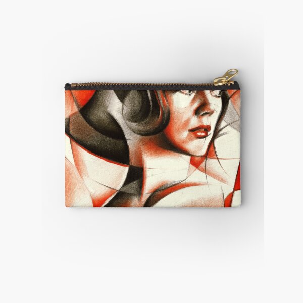 Item preview, Sans titre - 06-10-16 designed and sold by Corne Akkers.