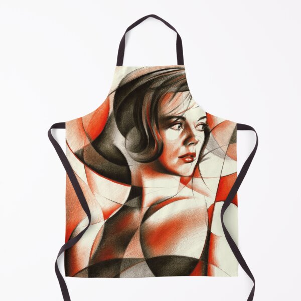 Item preview, Sans titre - 06-10-16 designed and sold by Corne Akkers.