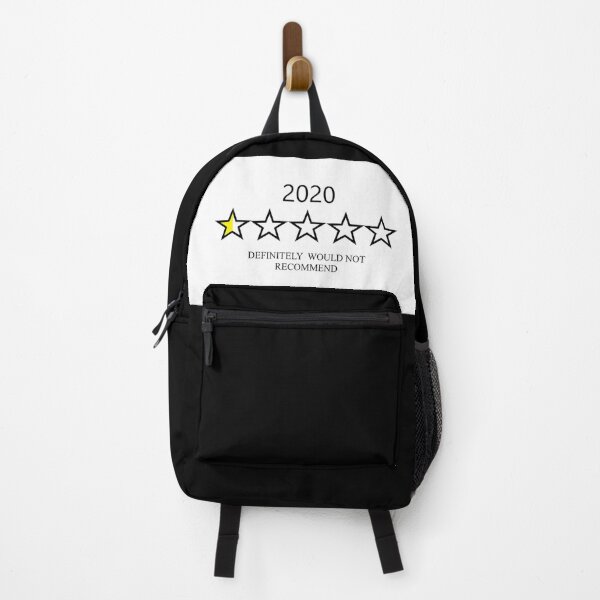 Item preview, 2020 designed and sold by Timyrik.