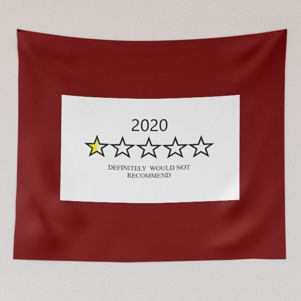 Item preview, 2020 designed and sold by Timyrik.