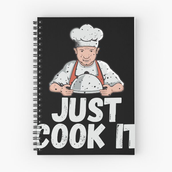 Item preview, Funny Retro Chef Vintage Cook designed and sold by jcorres.