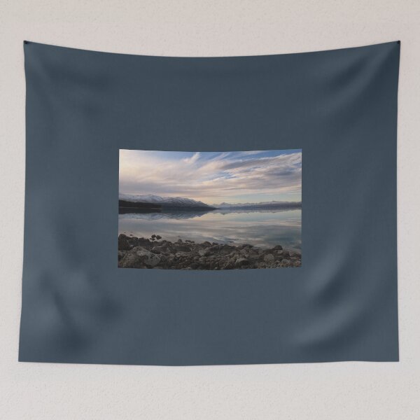 Item preview, Mackenzie Country  designed and sold by coffeebean.