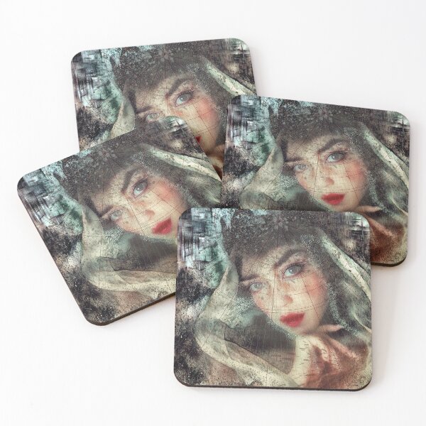 Item preview, 'Should I flick the destroy switch?' designed and sold by Rebecca Tun.