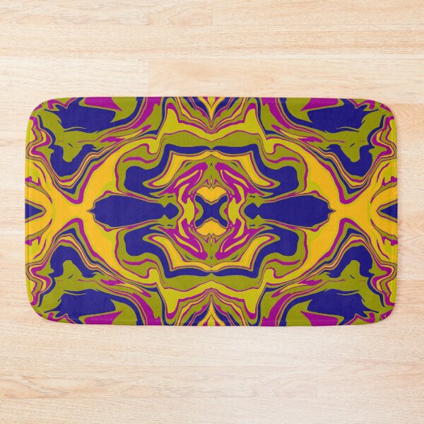 Item preview, Fluid art mixture. Abstract backdrop with mixing paint designed and sold by moustafakhalil.