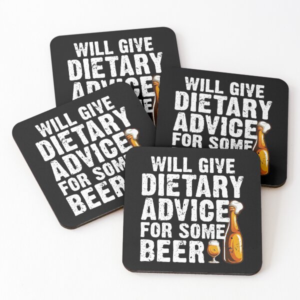 Item preview, Funny Distressed Retro Vintage Dietician designed and sold by jcorres.