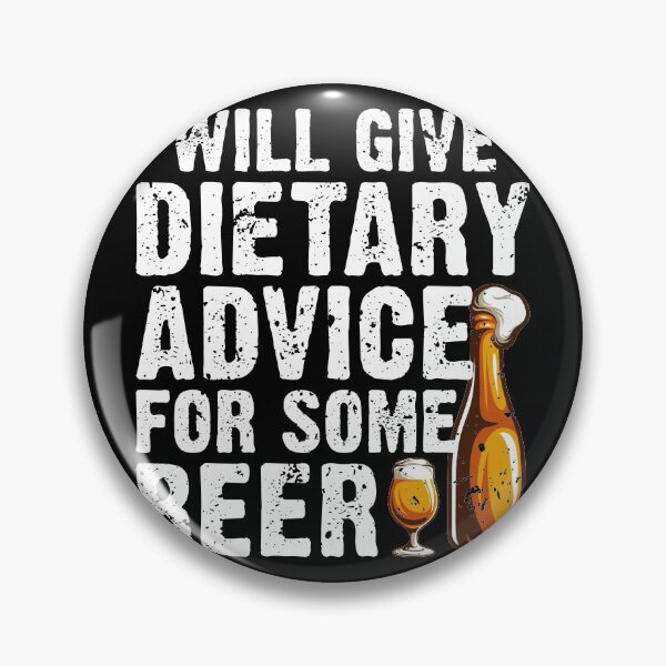 Item preview, Funny Distressed Retro Vintage Dietician designed and sold by jcorres.