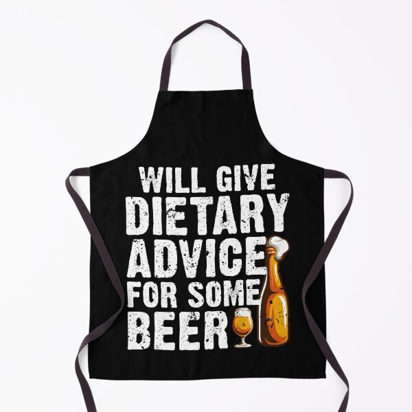 Item preview, Funny Distressed Retro Vintage Dietician designed and sold by jcorres.