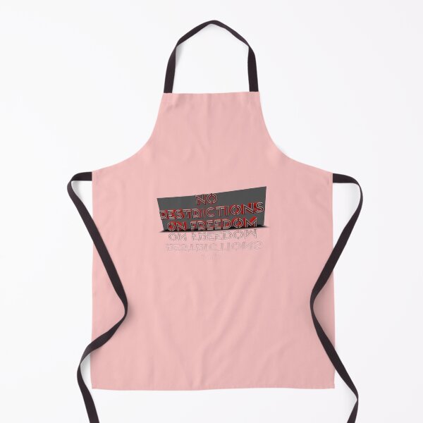 Item preview, No restrictions on freedom 026 designed and sold by ITALY-Roselli-.