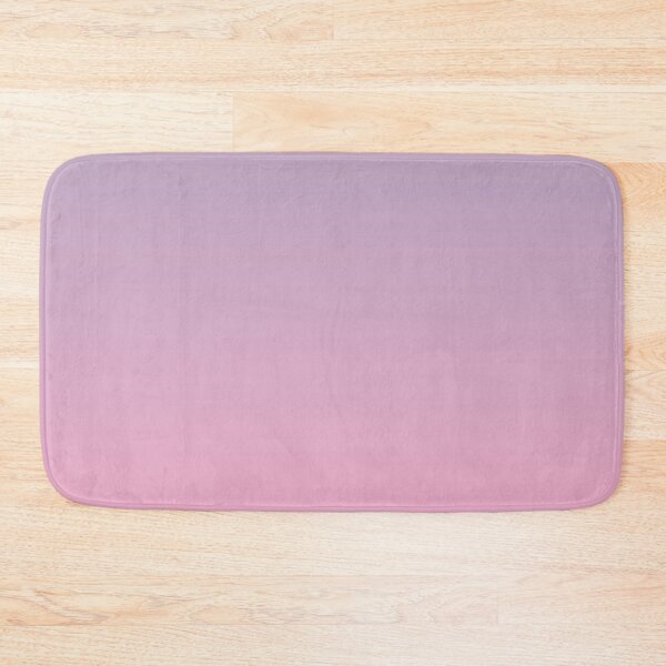 Item preview.