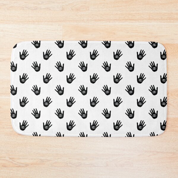Item preview, Seeing eye designed and sold by marinaklykva.