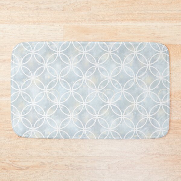 Item preview, Abstract pattern 1 designed and sold by marinaklykva.