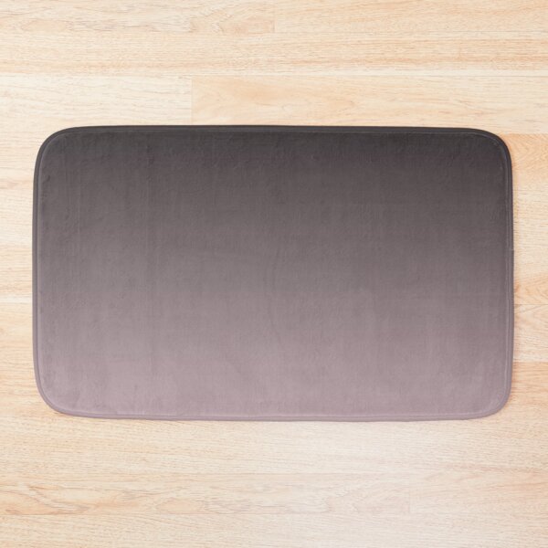 Item preview, Black, pink - gray Ombre. designed and sold by marinaklykva.