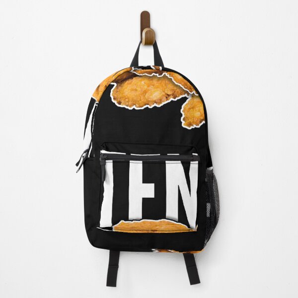 Item preview, Funny Tendies Shirt Chicken Tenders Tee WallStreetBets Meme designed and sold by MarioShirtWorld.