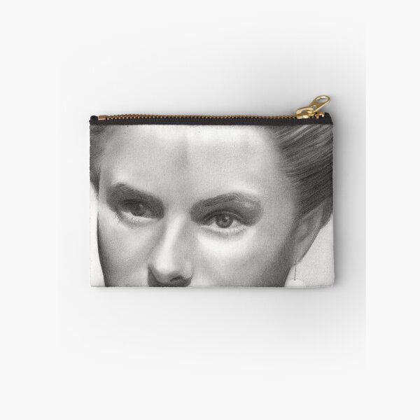 Item preview, Sans titre - 10-06-16 designed and sold by Corne Akkers.