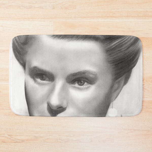 Item preview, Sans titre - 10-06-16 designed and sold by Corne Akkers.