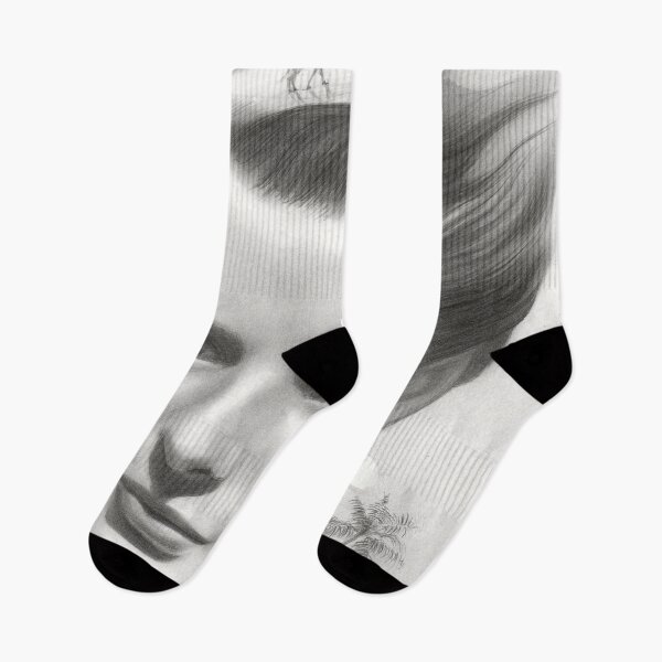 Item preview, Sans titre - 10-06-16 designed and sold by Corne Akkers.