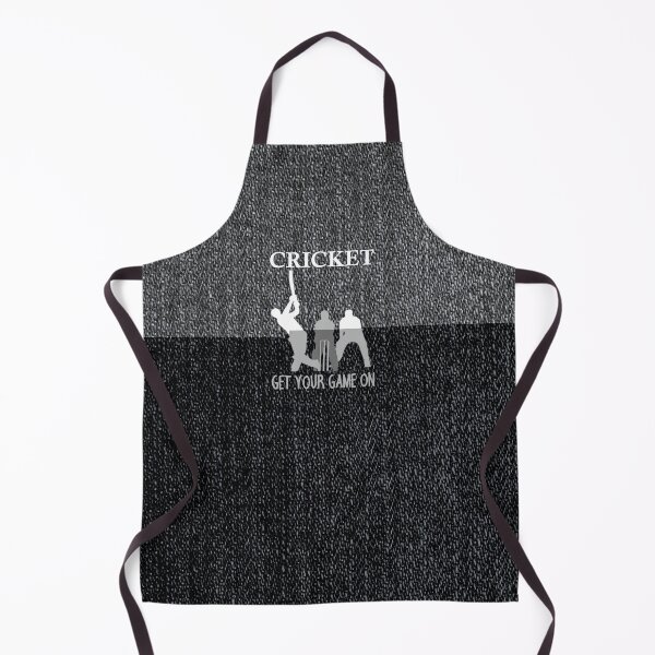 Item preview, Get Your Game On designed and sold by aktiveaddict.