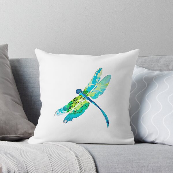 Item preview, Dragonfly designed and sold by Christoferos.