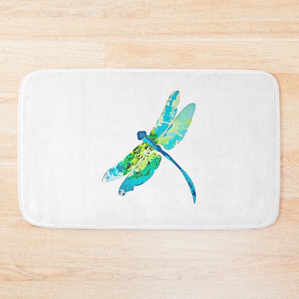 Item preview, Dragonfly designed and sold by Christoferos.
