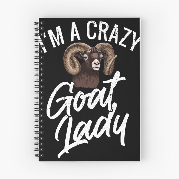 Item preview, Funny Distressed Retro Vintage Goat Dad designed and sold by jcorres.