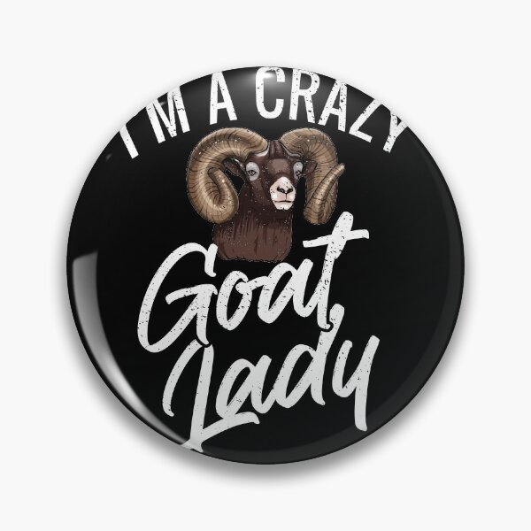 Item preview, Funny Distressed Retro Vintage Goat Dad designed and sold by jcorres.