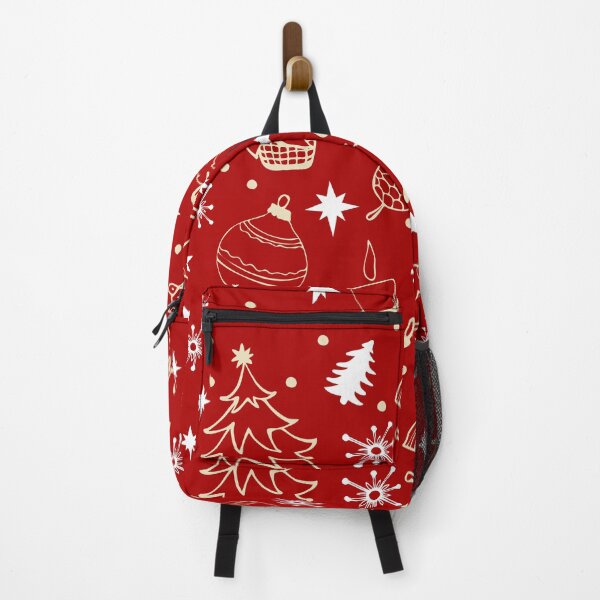 Item preview, Christmas celebration mood designed and sold by blurry-mind.