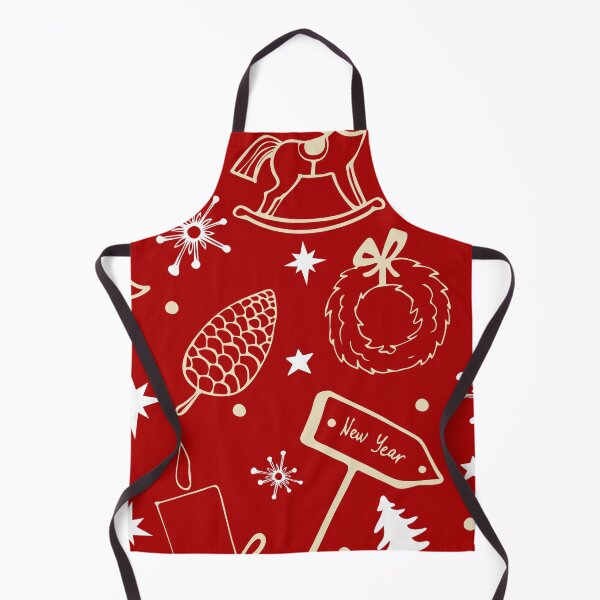 Item preview, Christmas celebration mood designed and sold by blurry-mind.