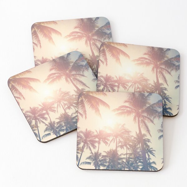 Item preview, Palm at the sun designed and sold by arkhipoff.