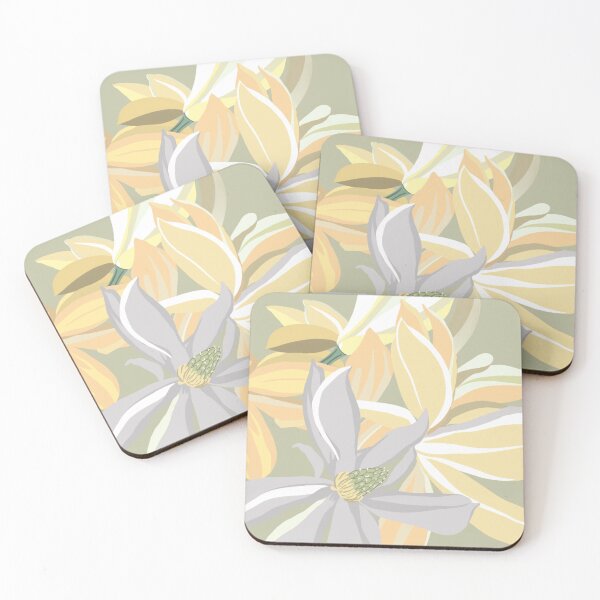 Item preview, Temple flowers designed and sold by Tampha.