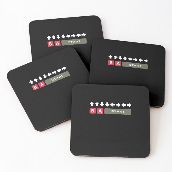 Item preview, Cheat Code designed and sold by Nora Branning.