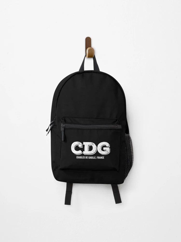 ur,backpack_front,