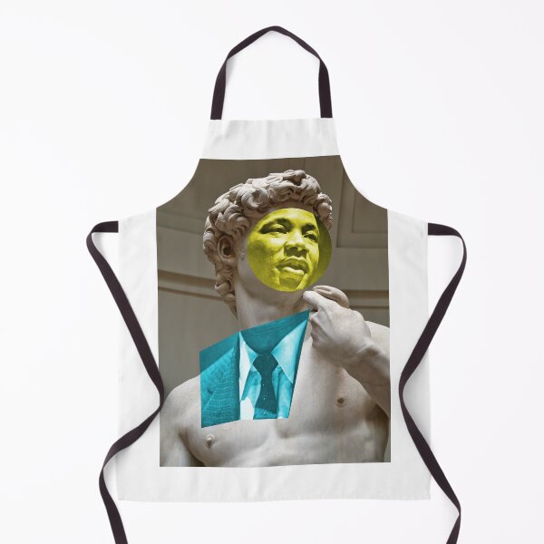Item preview, REMIX designed and sold by teetata.