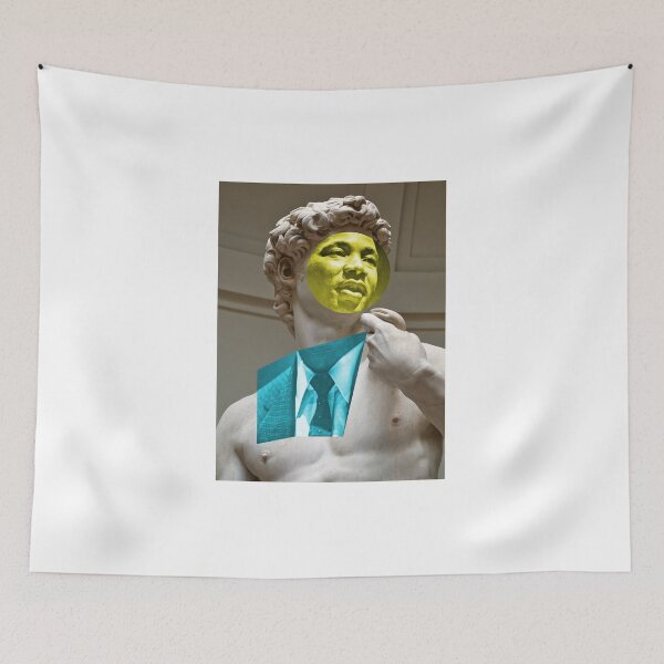 Item preview, REMIX designed and sold by teetata.