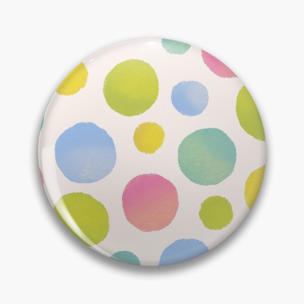 Item preview, Gummy circles  designed and sold by Ksenia Chromis.