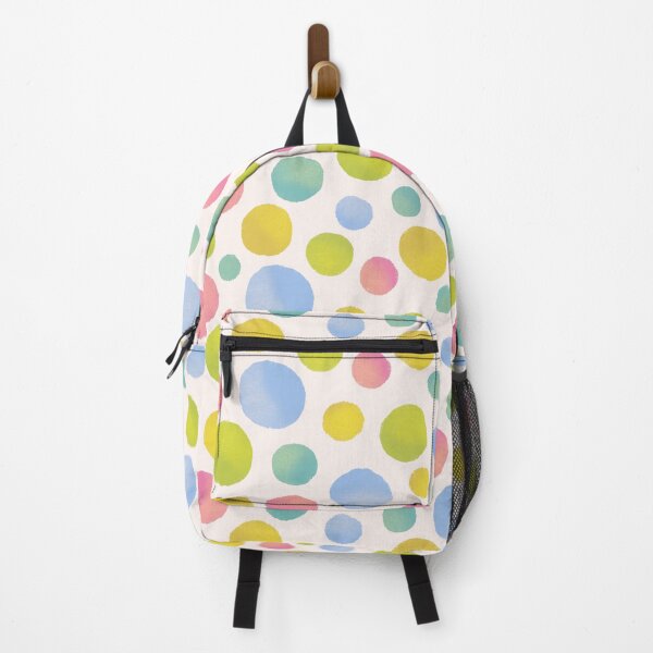 Item preview, Gummy circles  designed and sold by Ksenia Chromis.
