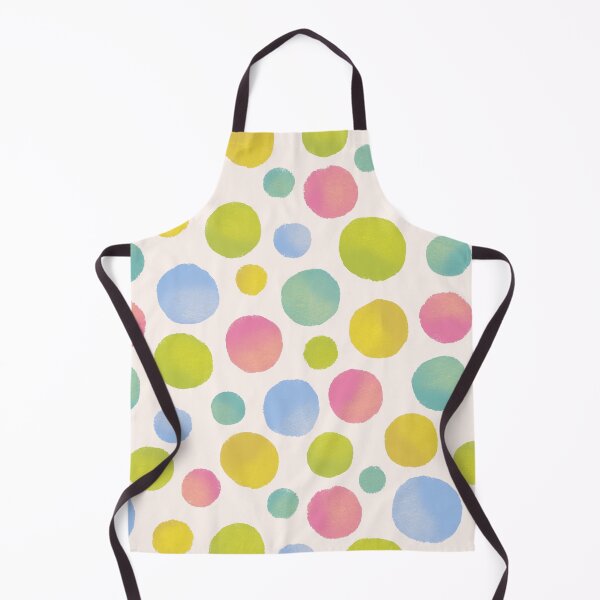 Item preview, Gummy circles  designed and sold by Ksenia Chromis.