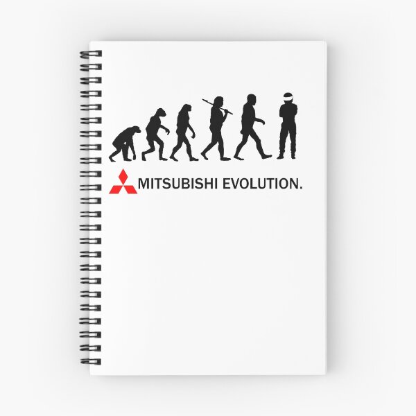 Item preview, Mitsubishi Evolution Design 2 designed and sold by 2007bc.