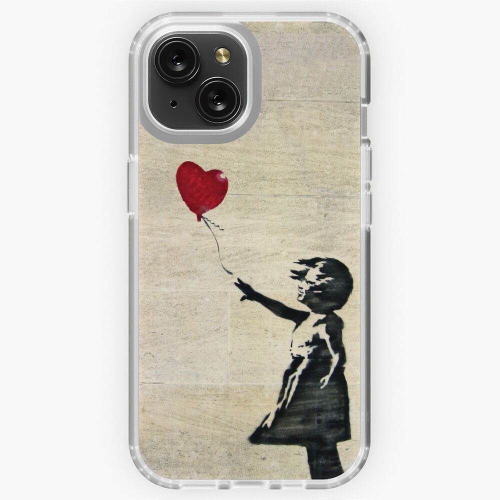 Item preview, iPhone Soft Case designed and sold by zuluspice.
