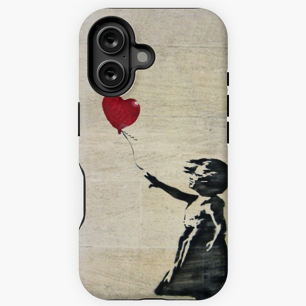 Item preview, iPhone Magsafe Tough Case designed and sold by zuluspice.