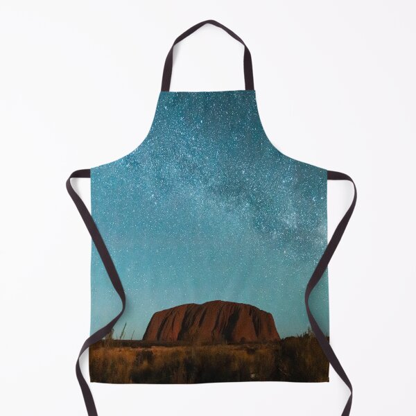 Item preview, The Beauty of the Milky Way designed and sold by bubble-bulb.