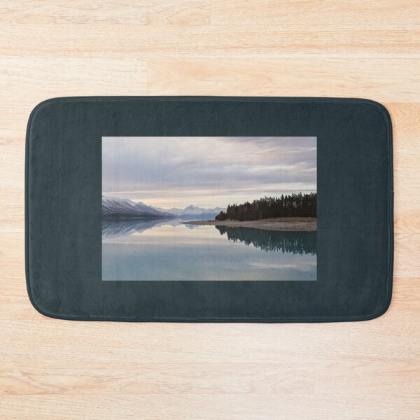 Item preview, Reflections Of Calm designed and sold by coffeebean.