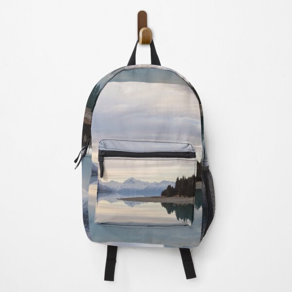 Item preview, Reflections Of Calm designed and sold by coffeebean.