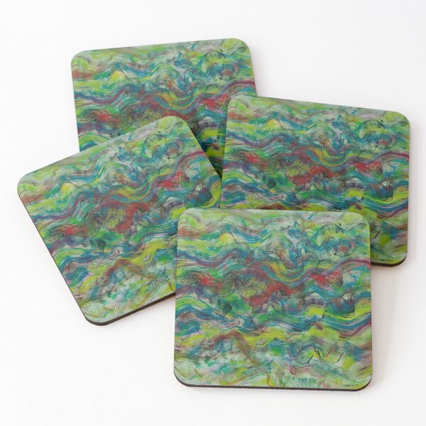 Item preview, Rapture designed and sold by Ann Bubis.