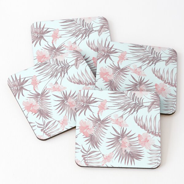 Item preview, Hibiscus designed and sold by JordyPonce.