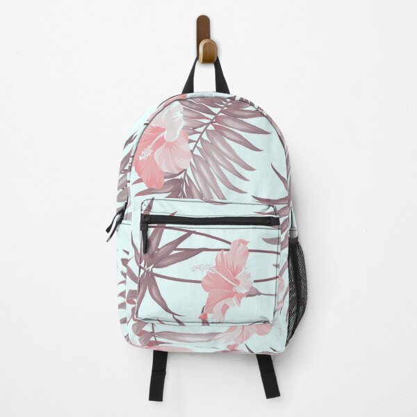 Item preview, Hibiscus designed and sold by JordyPonce.