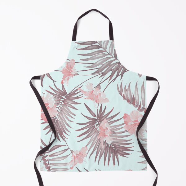 Item preview, Hibiscus designed and sold by JordyPonce.