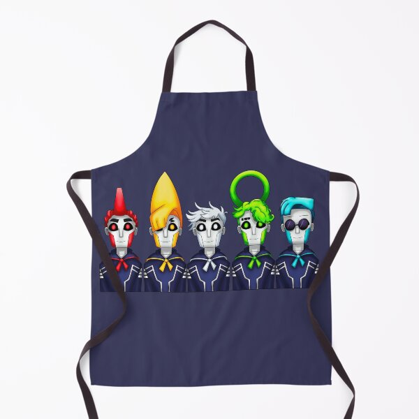 Item preview, No Straight Roads 1010 designed and sold by CaptainShivers.