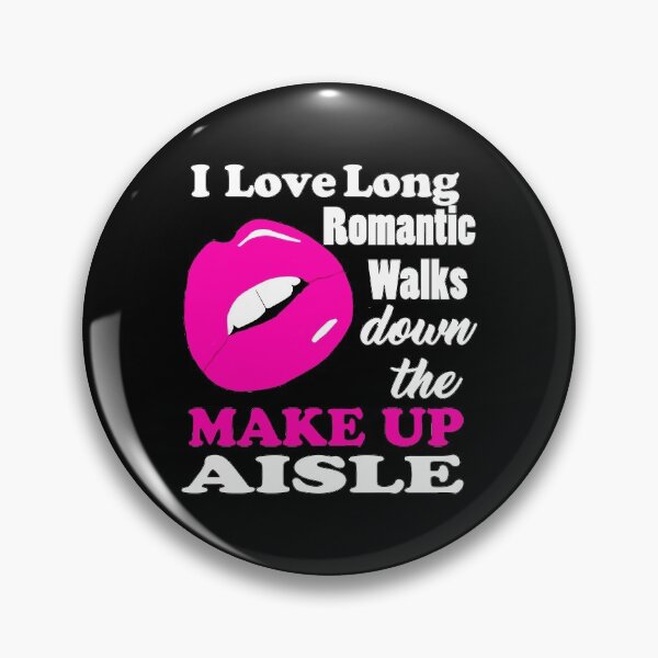Item preview, Glossy Pink Strawberry Lips designed and sold by Trace1234.